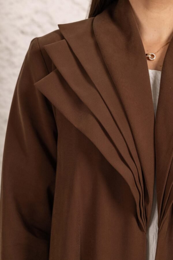 Arry-Abaya (2)