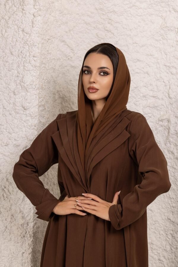 Arry-Abaya (5)