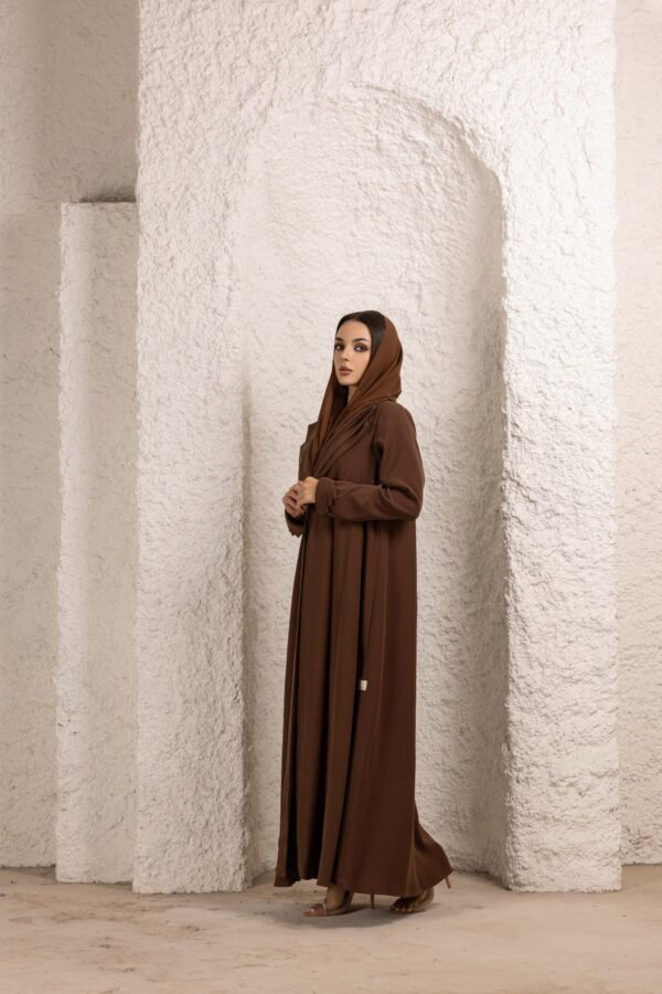 Arry-Abaya (7)