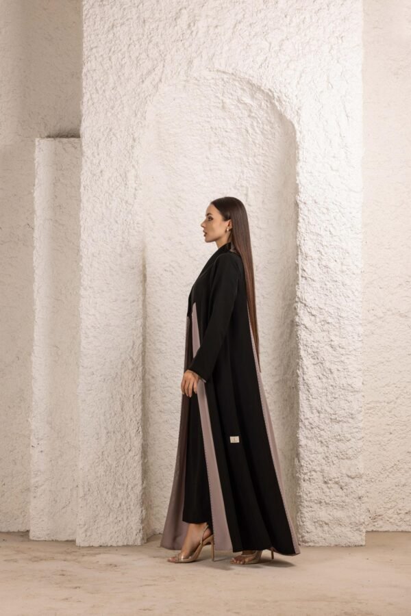 Era-Abaya (1)