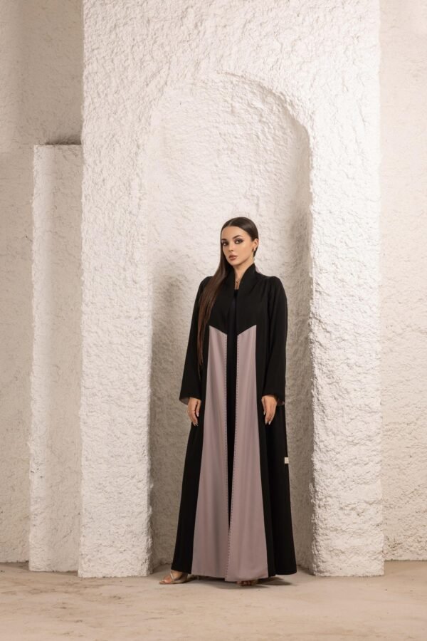 Era-Abaya (3)