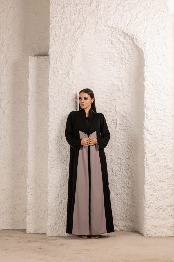 Era-Abaya (4)