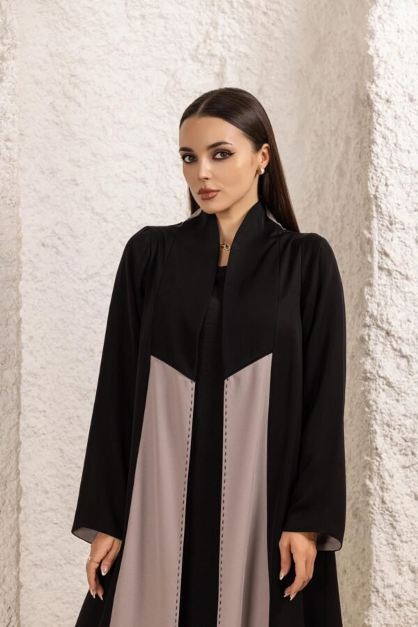 Era-Abaya (5)