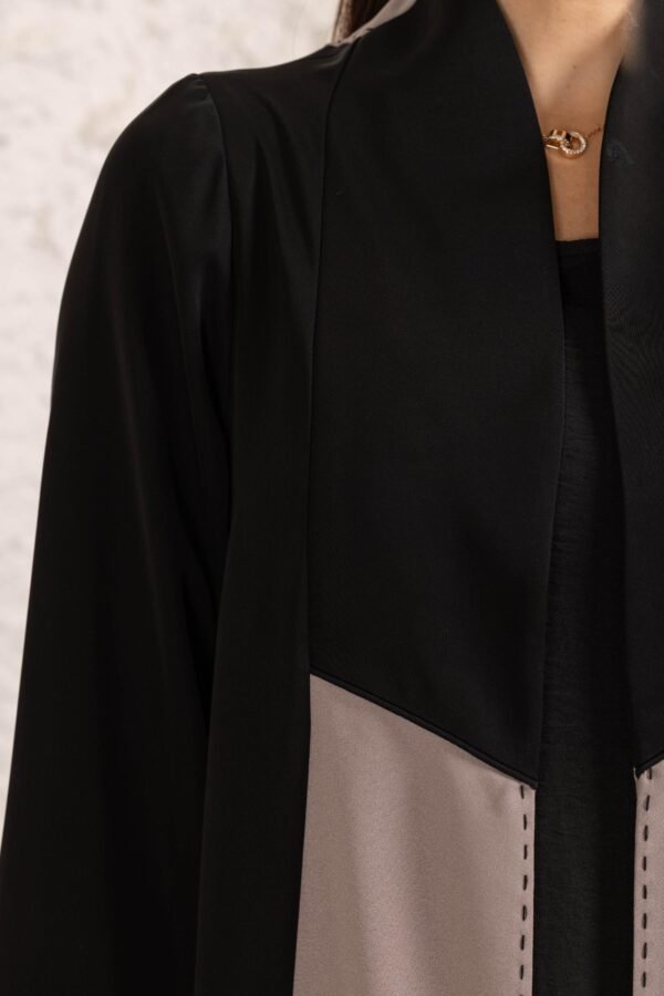 Era-Abaya (6)