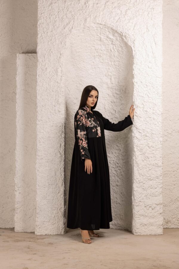 Lily-Abaya (9)