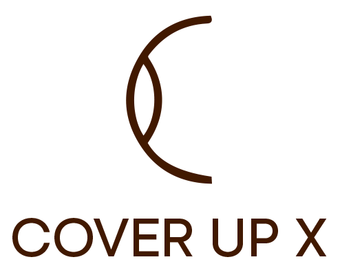 Coverupx.com