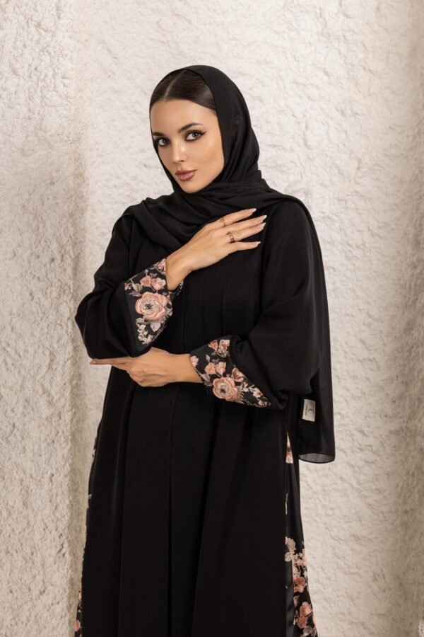 Lolo-Abaya (5)