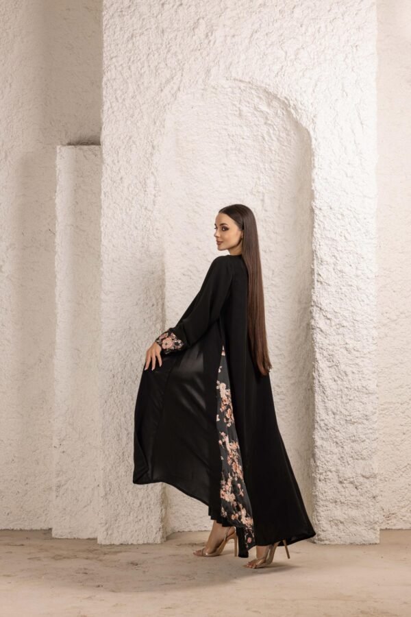 Lolo-Abaya (7)