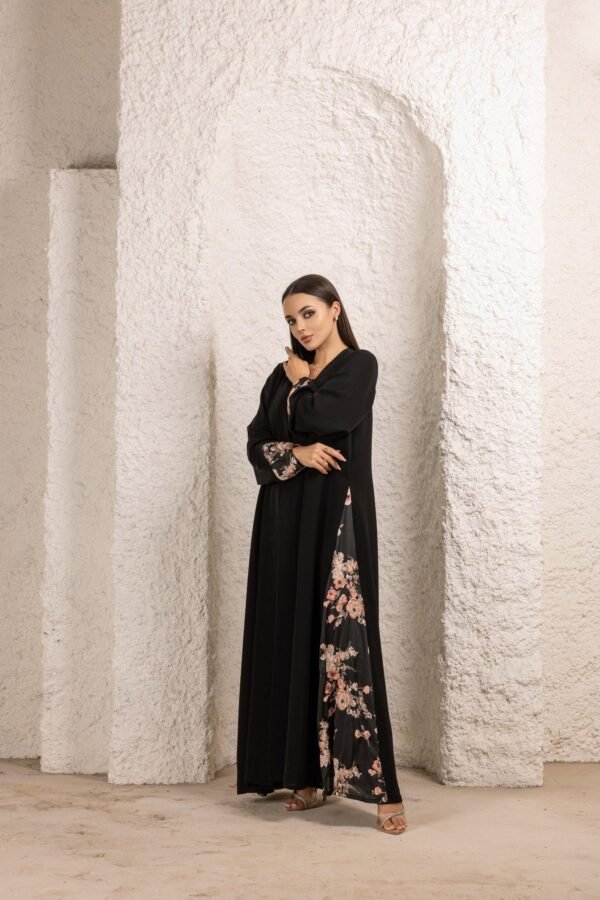 Lolo-Abaya (8)