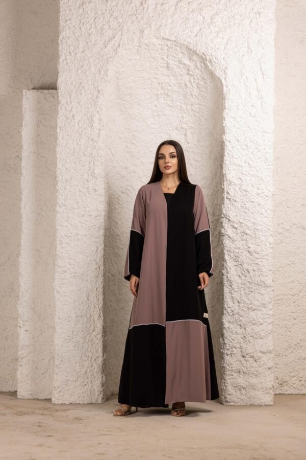 Roza-Abaya (1)