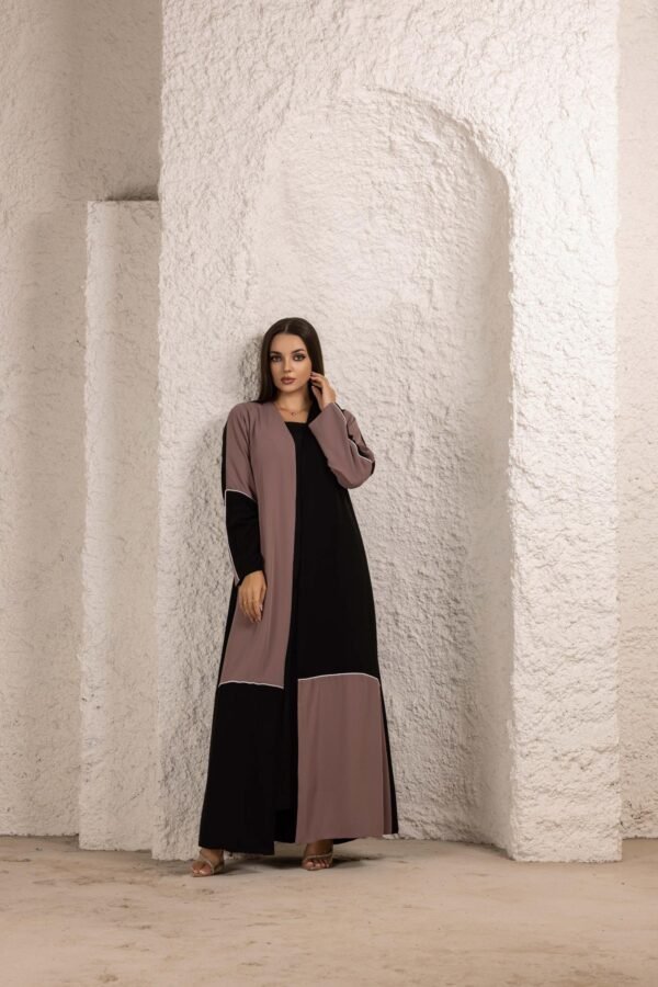 Roza-Abaya (2)