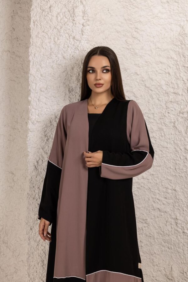 Roza-Abaya (4)