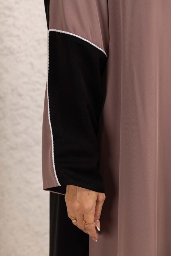 Roza-Abaya (5)