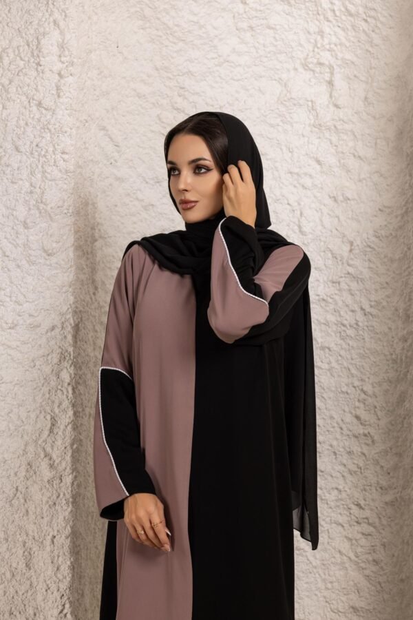 Roza-Abaya (7)